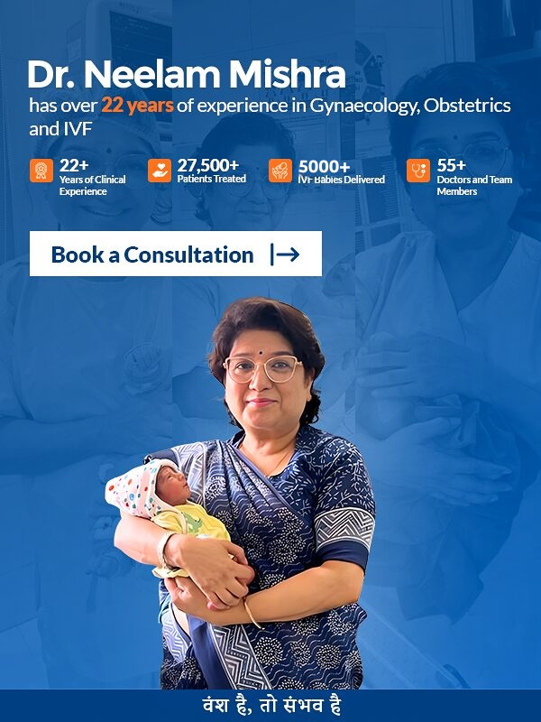 Vansh Mobile Banner (2)