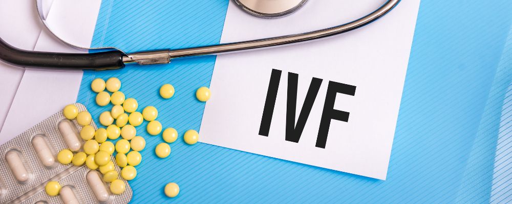 What is IVF Treatment?
