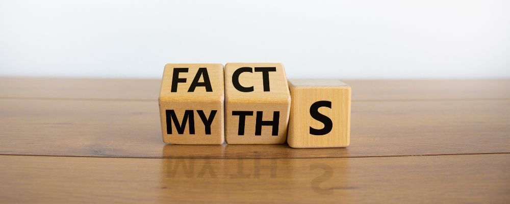 Common Myths About AIDS in Pregnancy Definition