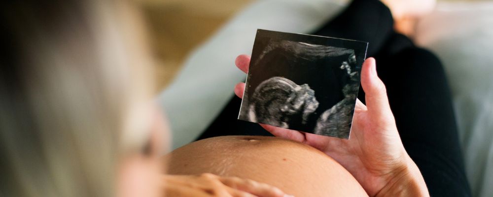 Common Pregnancy Concerns and How to Handle Them