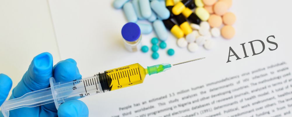 Understanding AIDS During Pregnancy