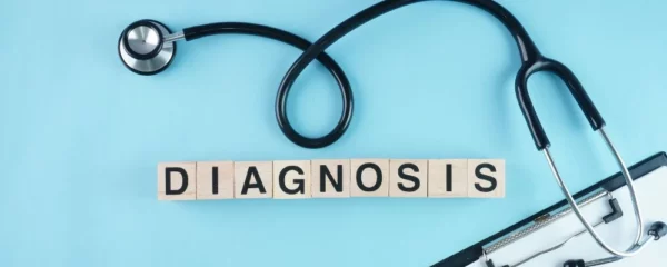 Diagnosis of Female Genital Tuberculosis
