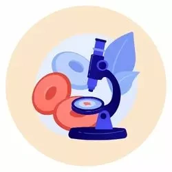 Genetic Screening​