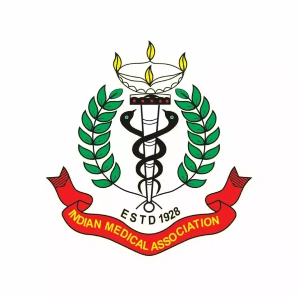 IMA