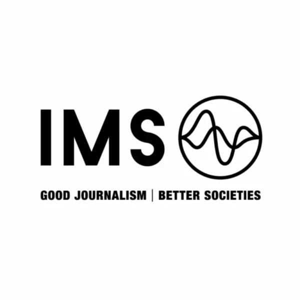 IMS
