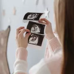 Imaging Studies_ Ultrasound