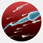 Male Infertility