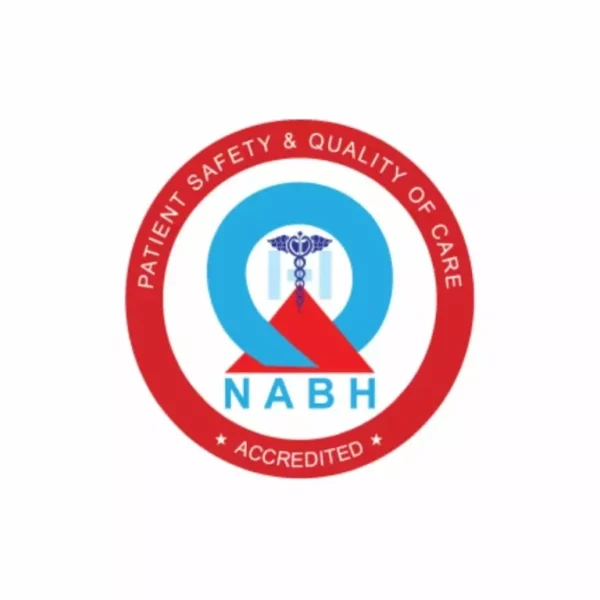 NABH