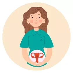 Ovulation disorders