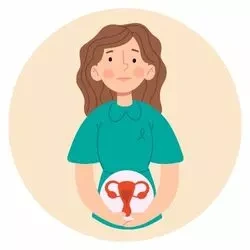 Problems with Ovulation​