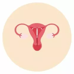 Removal of Intrauterine Devices (IUDs)​