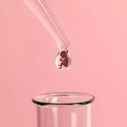 Specialized Tests_ sperm dna