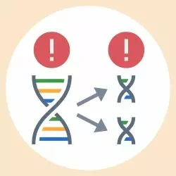 genetic factors