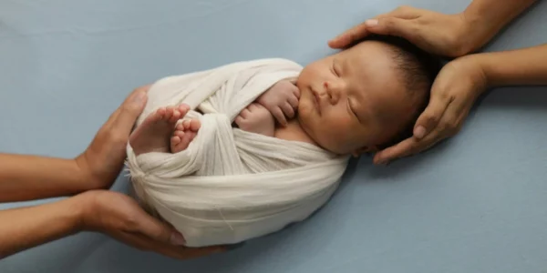 Safe Motherhood Begins with the Right Care: Essential Tips for Expecting Mothers