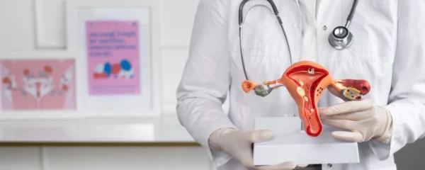Types of Hysteroscopy Surgery Procedures