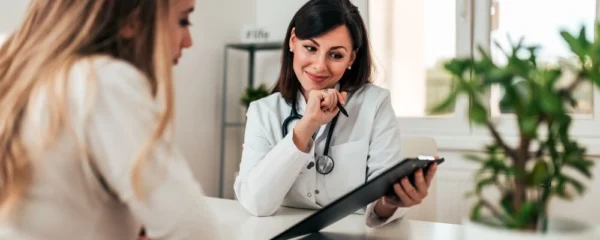 What to Expect During a Hysteroscopy Surgery Procedure?